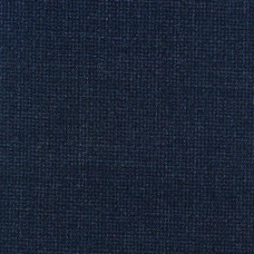 【意大利REDA】R120303（价格为每厘米+不包邮）