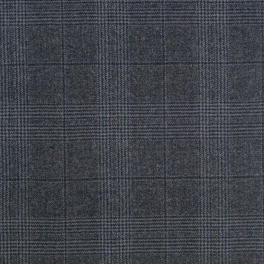 【意大利REDA】R120214（价格为每厘米+不包邮） 商品图0