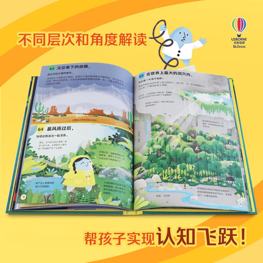 少年科学院（共3册） 商品图3