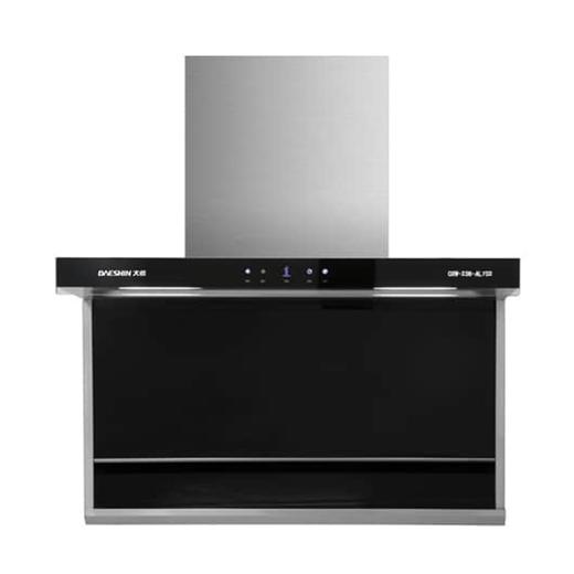 大信吸油烟机  AL702 商品图0