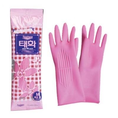 手套S码고무장갑S码 商品图1