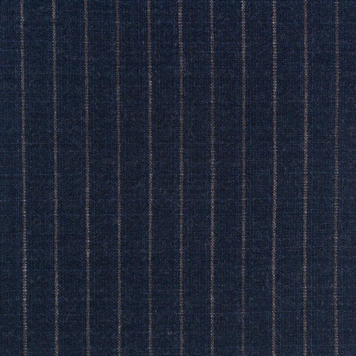 【意大利REDA】R120103（价格为每厘米+不包邮） 商品图0