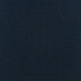 【意大利REDA】R118303（价格为每厘米+不包邮）