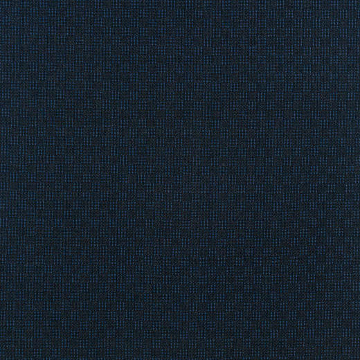 【意大利REDA】R118303（价格为每厘米+不包邮） 商品图0