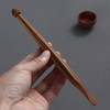 茶道配件-茶夹-竹制茶夹 商品缩略图1