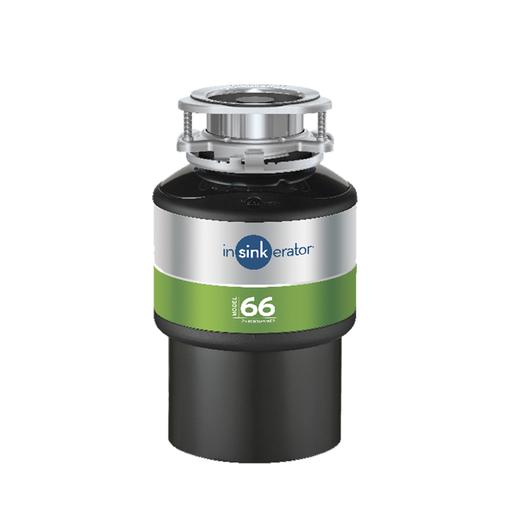 大信集成柜套餐  DXJCG20-002 商品图2