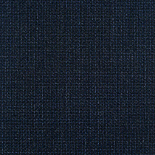 【意大利REDA】R118306（价格为每厘米+不包邮） 商品图0