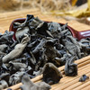十方田黑木耳215克 商品缩略图0