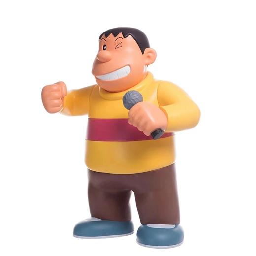 哆啦A梦朋友系列-胖虎 商品图0