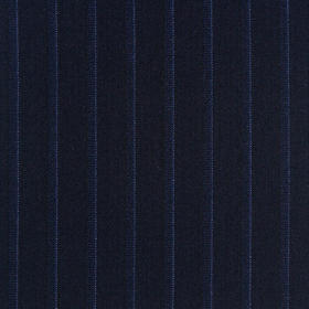 【意大利REDA】R120107（价格为每厘米+不包邮）