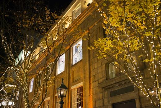 日本祭典与盛会--点灯（三） 商品图10