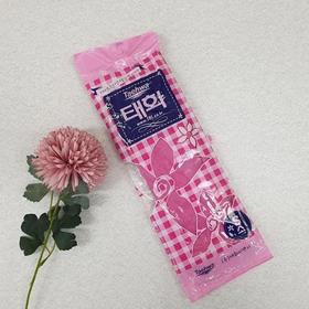 手套S码고무장갑S码