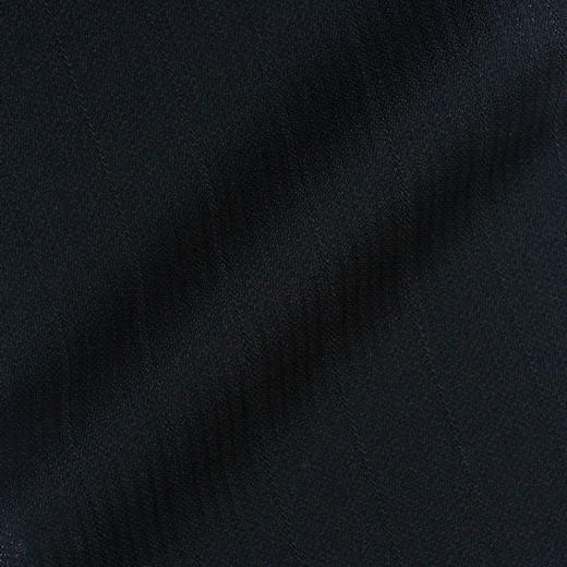 【意大利REDA】R118101（价格为每厘米+不包邮） 商品图1