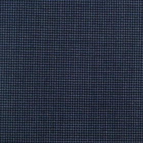 【意大利REDA】R118305（价格为每厘米+不包邮）