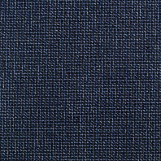 【意大利REDA】R118305（价格为每厘米+不包邮） 商品图0