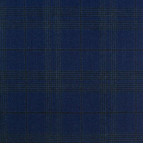 【意大利REDA】R120215（价格为每厘米+不包邮）