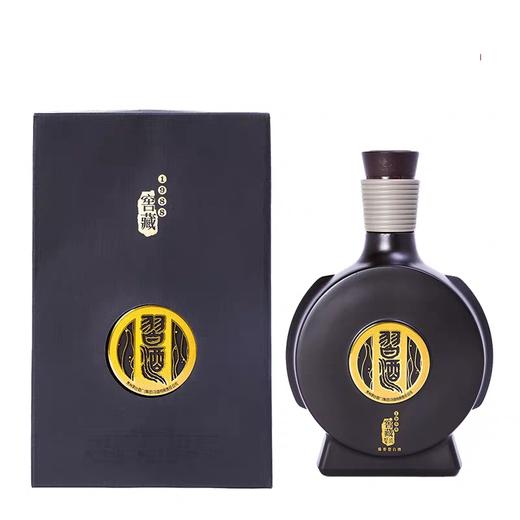 习酒  1988（雅致版） 商品图0