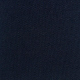 【意大利REDA】R118301（价格为每厘米+不包邮）