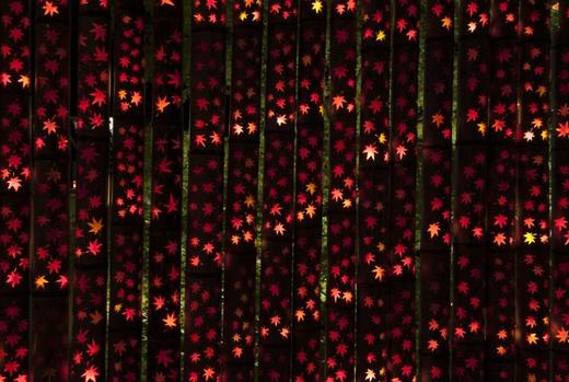 日本祭典与盛会--点灯（三） 商品图4