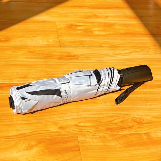 赠品勿拍|随机发货：护照夹/书包/洗漱包/雨伞 商品图1