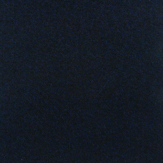 【意大利REDA】R202403（价格为每厘米+不包邮） 商品图0