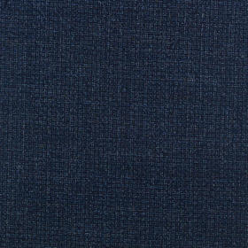 【意大利REDA】R120305（价格为每厘米+不包邮）