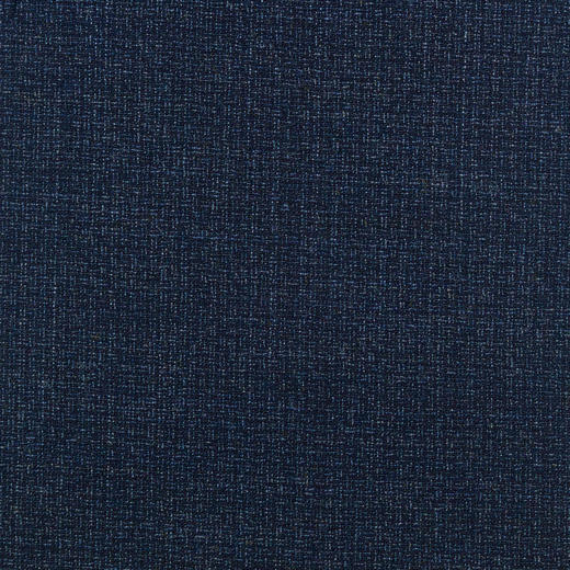 【意大利REDA】R120305（价格为每厘米+不包邮） 商品图0