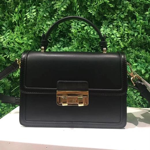 专柜包包 4xs48107