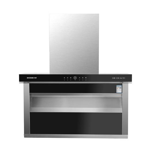 大信吸油烟机  AL701 商品图0