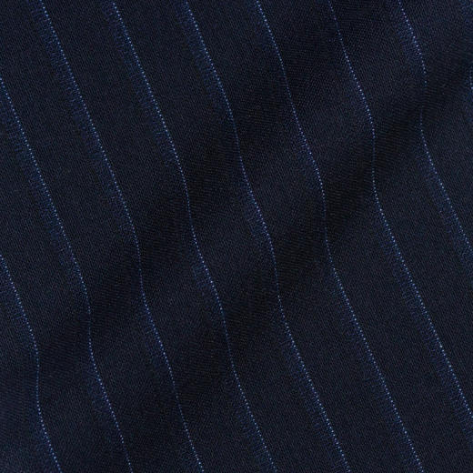 【意大利REDA】R120107（价格为每厘米+不包邮） 商品图1