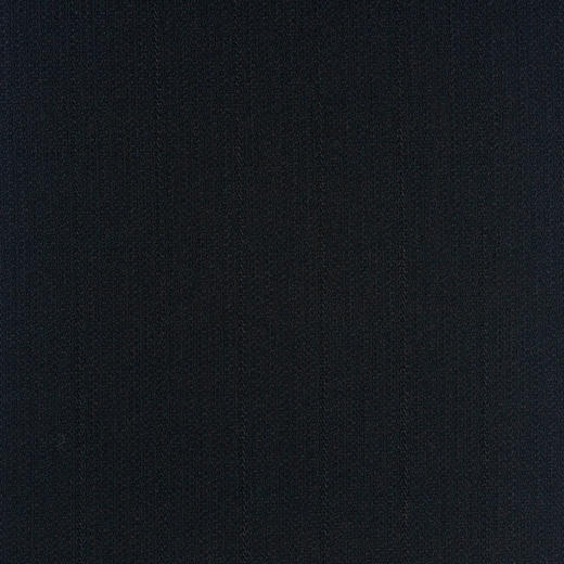 【意大利REDA】R118101（价格为每厘米+不包邮） 商品图0