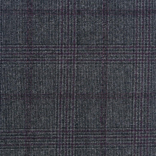 【意大利REDA】R119203（价格为每厘米+不包邮） 商品图0