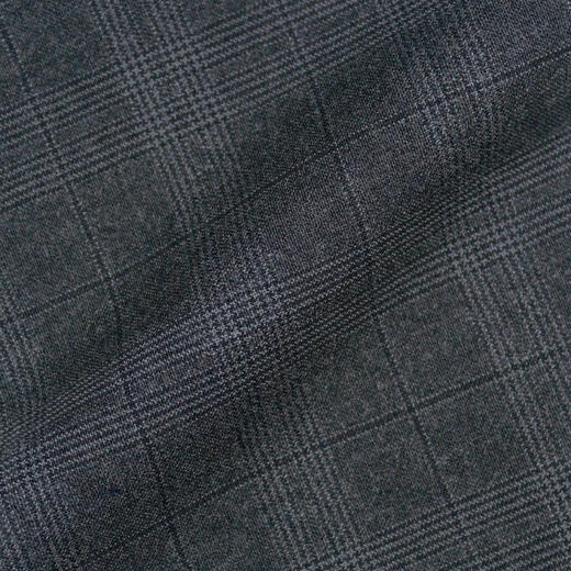 【意大利REDA】R120214（价格为每厘米+不包邮） 商品图1