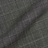 【意大利REDA】R120209（价格为每厘米+不包邮） 商品缩略图1