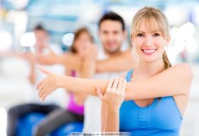 双十一不打烊！ 将抗疫进行到底！