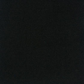 【意大利REDA】R202406（价格为每厘米+不包邮）