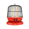 普通鸟笼取暖器 商品缩略图0