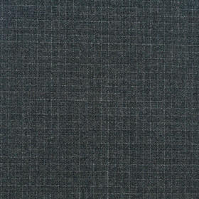 【意大利REDA】R120212（价格为每厘米+不包邮）