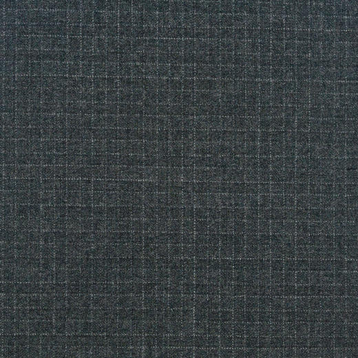 【意大利REDA】R120212（价格为每厘米+不包邮） 商品图0