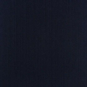 【意大利REDA】R118106（价格为每厘米+不包邮）