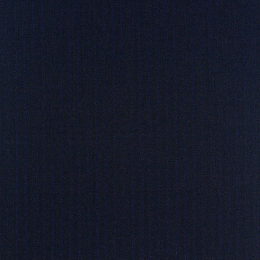 【意大利REDA】R118104（价格为每厘米+不包邮） 商品图0