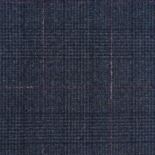 【意大利REDA】R119201（价格为每厘米+不包邮） 商品图0