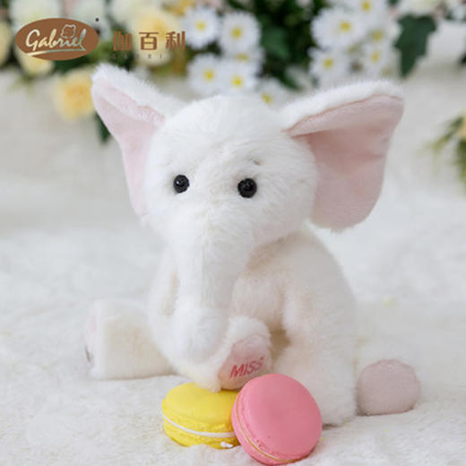 Gabriel劳瑞23cm 商品图0