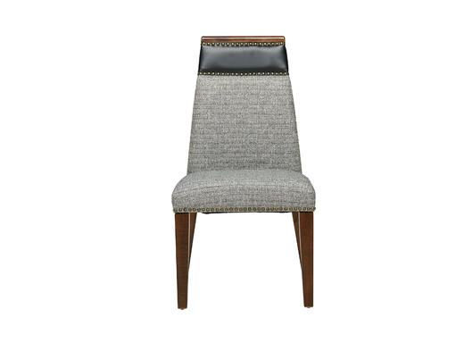 Cameron 餐椅 商品图1