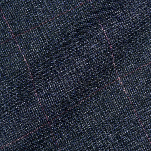 【意大利REDA】R119201（价格为每厘米+不包邮） 商品图1