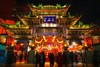 日本祭典与盛会--点灯（三） 商品缩略图13