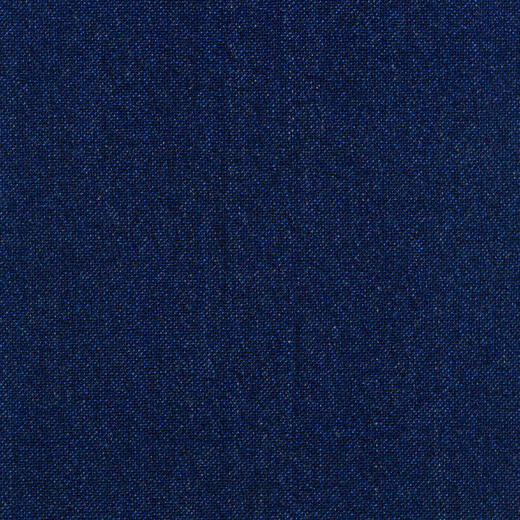 【意大利REDA】R119401（价格为每厘米+不包邮） 商品图0