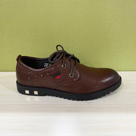 豪行男单鞋15328303