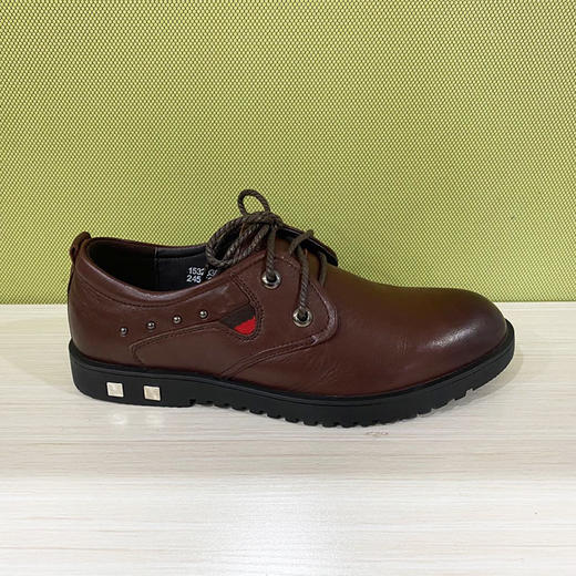 豪行男单鞋15328303 商品图0