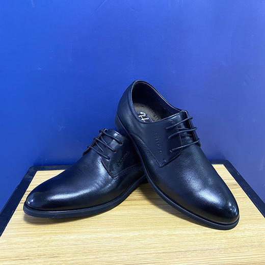 豪行男单鞋17474817 商品图2